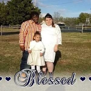 Meet your Posher, Nicky